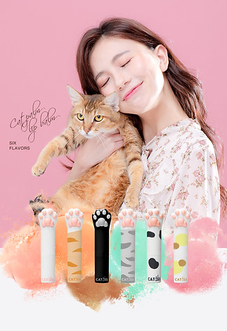 wix-home-3in1 size.jpg