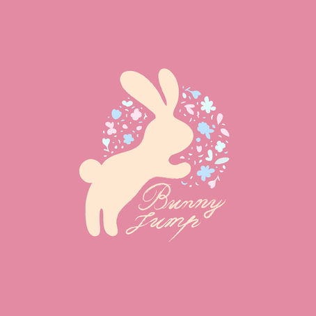 BUNNY JUMP