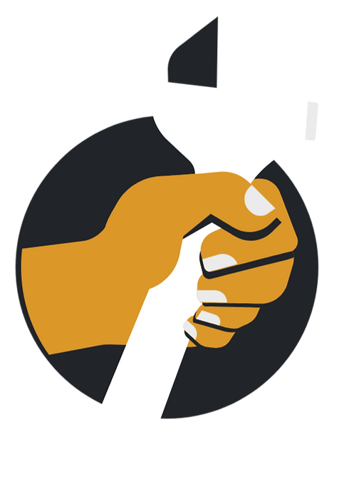 logo2_edited.png
