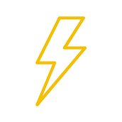 electricista-en-valencia