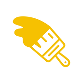 pintores-profesionales-en-valencia