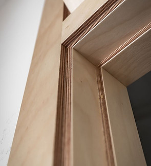 reparar-mueble-valencia