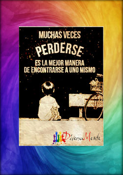 Encontrarse a si mismx
