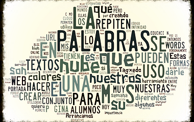 Psicoterapia, realidad, construccionismo, cambio, crecimiento, sociedad, concenso, sentimientos