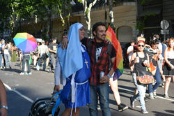 MARCHA 3