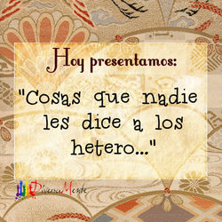 DiversaMente Psicoterapia Creativa