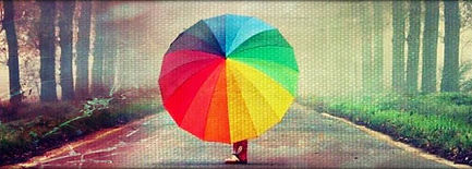 Psicoterapia LGBT