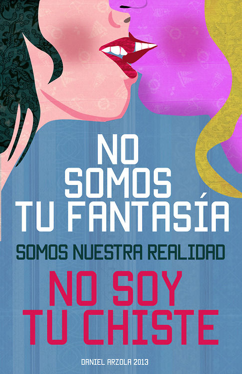 tumblr_n24y4wZFyJ1s64pnto6_500