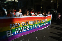 MARCHA  2