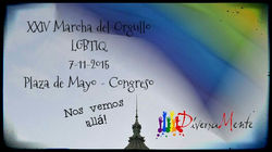 ARCO-IRIS-Congreso-Matrimonio-Igualitario_CLAIMA20101108_0074_4 (1)