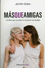 estudio, análisis, relacioens lésbicas