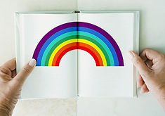 Libros, descarga, diversidad, crecimiento, desarrollo personal.