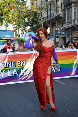 MARCHA 6