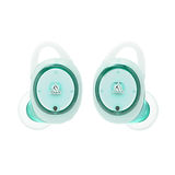 ANW01
Midnight Grand Orchestra Ver.