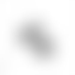 MADOO 第一弾製品「Typ711」発売決定