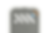 icon18.png