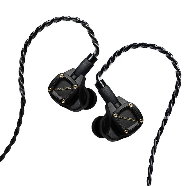 MADOO 第二弾製品「Typ512」発売決定 | MADOO