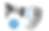 icon19.png