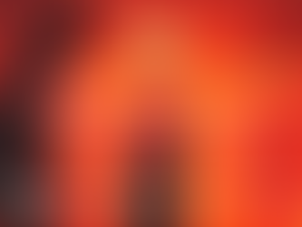 『ポタフェス2023夏 秋葉原』出展のお知らせ