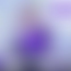 『ポタフェス2024夏 秋葉原』出展のお知らせ