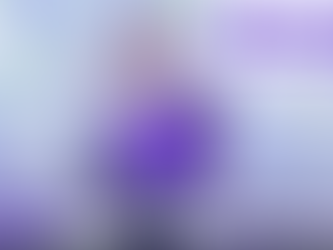 『ポタフェス2024夏 秋葉原』出展のお知らせ