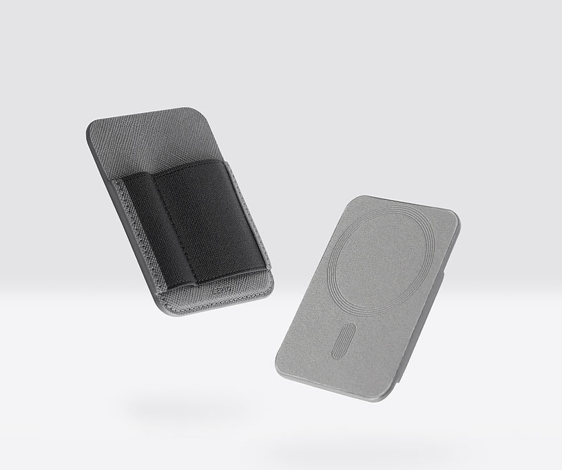 ケージ・アクセサリー Lu Velo Orange レトロケージ MK2 - トーキョーバイク