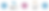 icon17.png