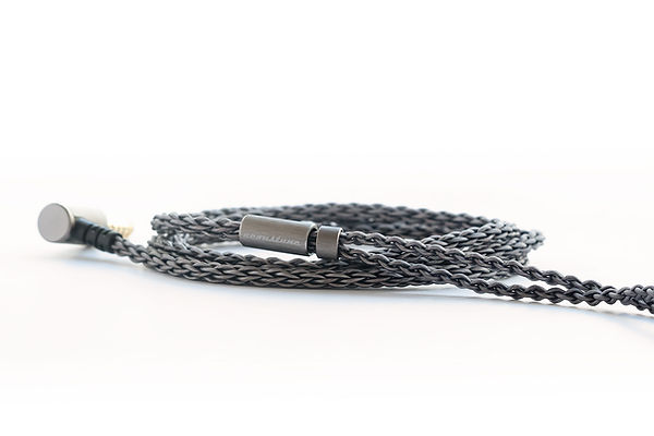 cable.jpg