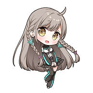 ANIMA アヤ