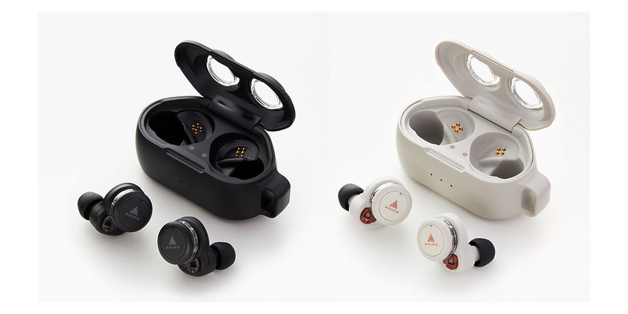 VGP2026 受賞のお知らせ