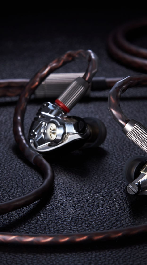 acoustune sho イヤホンのみ Acoustune HS2000MX SHO-笙-MKIII レビュー | 高域・低域が