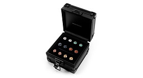 HS2000MX SHO-笙-MKIII　箱・付属品完備 HS2000MX SHO-笙- MKⅢ | Acoustune