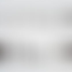 『秋のヘッドフォン祭 2025』出展のお知らせ