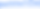 elem banner notation.png