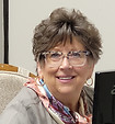 Melinda 2025.jpg