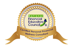 Certified-Personal-Financial-Wellness-Consultant-Seal-Full-R.png