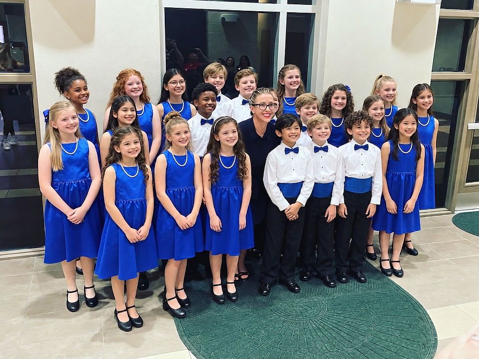 Choir picture for webpage.png