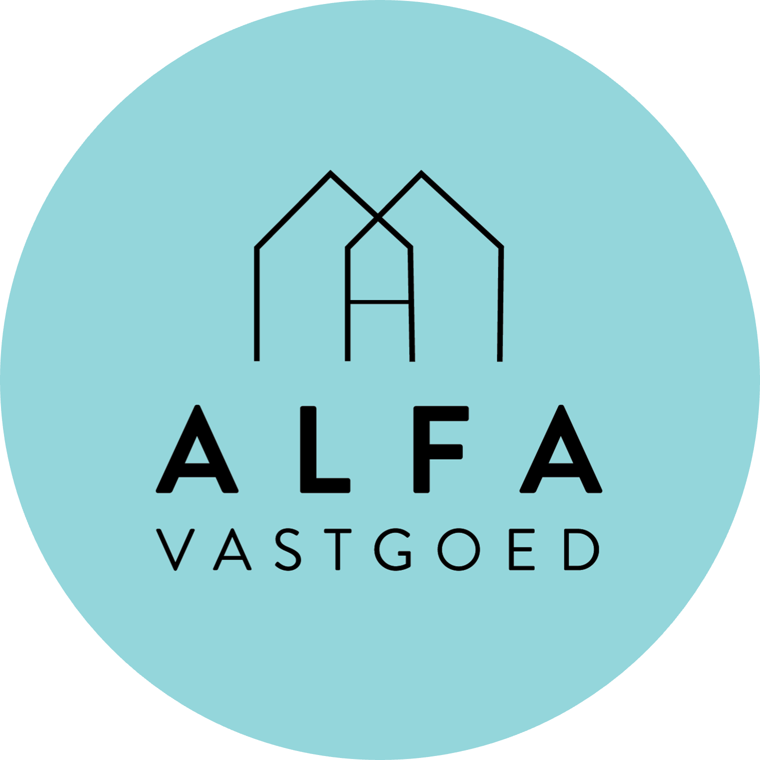ALFA Vastgoed