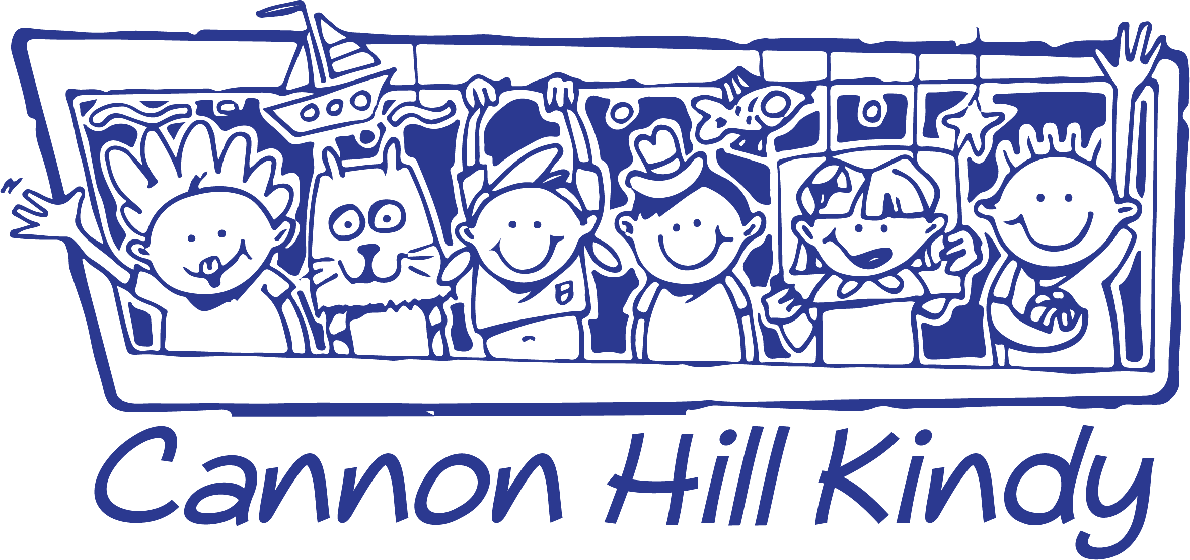 Waitlist Form Cannon Hill Kindy