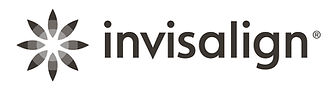 Invisalign Primary Black 7-JPG.jpg