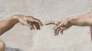 Art Appreciation: Renaissance All-Stars - Botticelli, da Vinci, and Michelangelo