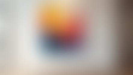 Pinturas Inspiradoras: Arte que Encanta