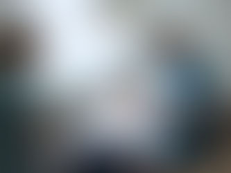 Efeitos colaterais: o que é esperado, o que é urgente e como identificar.