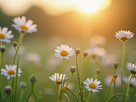 Entendendo os Efeitos da Menopausa na Saúde da Mulher