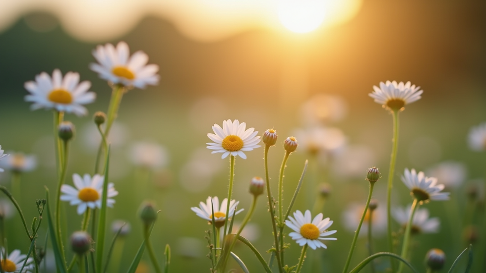 Entendendo os Efeitos da Menopausa na Saúde da Mulher