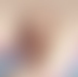 mulher terapia de reposição hormonal