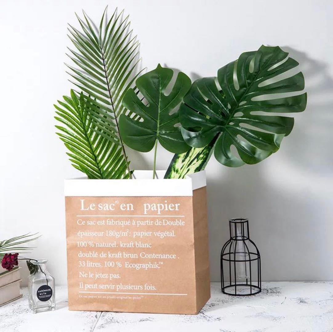 Greenery25