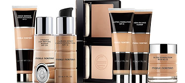 11-National-Ad-Foundations-F4.jpg