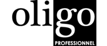 Oligo-Logo.png
