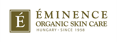 eminence-logo-with-white-background.png